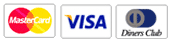 Credit Cards